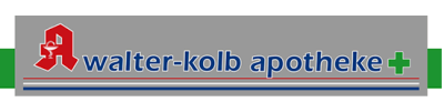 Walter-Kolb-Apotheke
